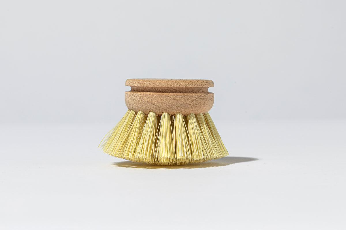 Ersatzkopf Spülbürste