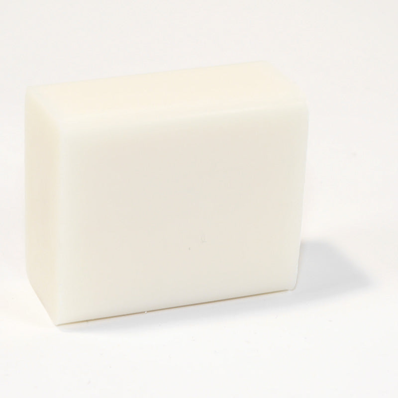 Fig Olive Bar Soap